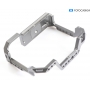 SmallRig für Pocket Cinema Camera für Canon R5 R6 (290952)