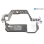 SmallRig für Pocket Cinema Camera für Canon R5 R6 (290952)