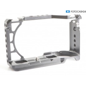 SmallRig für Pocket Cinema Camera für Sony A 6400 (290953)
