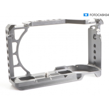 SmallRig für Pocket Cinema Camera für Sony A 6400 (290953)