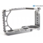 SmallRig für Pocket Cinema Camera für Sony A 6400 (290953)