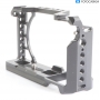 SmallRig für Pocket Cinema Camera für Sony A 6400 (290953)