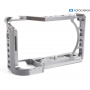 SmallRig für Pocket Cinema Camera für Sony A 6400 (290953)