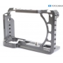 SmallRig für Pocket Cinema Camera für Sony A 6400 (290953)