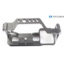 SmallRig für Pocket Cinema Camera für Sony A 6400 (290953)