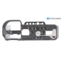 SmallRig für Pocket Cinema Camera für Sony A 6400 (290953)