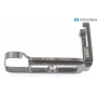Sirui TY-A7RIIIL Schiene L-Braket Winkelschiene für Sony A7RIII (290954)