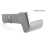 Panasonic DMW-HGR2 Handgriff Original Lumix GX80 GX85 GX9 GX7 (290955)
