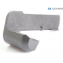 Panasonic DMW-HGR2 Handgriff Original Lumix GX80 GX85 GX9 GX7 (290955)
