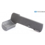 Panasonic DMW-HGR2 Handgriff Original Lumix GX80 GX85 GX9 GX7 (290955)