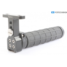SmallRig 1446 Top Handle (290956)
