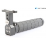 SmallRig 1446 Top Handle (290956)