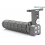 SmallRig 1446 Top Handle (290956)