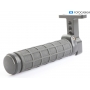 SmallRig 1446 Top Handle (290956)