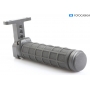 SmallRig 1446 Top Handle (290956)