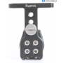 SmallRig 1446 Top Handle (290956)