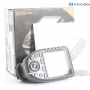 Godox XPro-S TTL Wireless Flash Trigger Funkauslöser für Sony (290957)