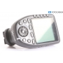Godox XPro-S TTL Wireless Flash Trigger Funkauslöser für Sony (290957)