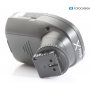Godox XPro-S TTL Wireless Flash Trigger Funkauslöser für Sony (290957)