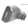 Godox XPro-S TTL Wireless Flash Trigger Funkauslöser für Sony (290957)