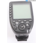 Godox XPro-S TTL Wireless Flash Trigger Funkauslöser für Sony (290957)