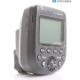 Elinchrom EL-Skyport Transmitter Plus HS für Nikon (290958)