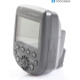 Elinchrom EL-Skyport Transmitter Plus HS für Nikon (290958)