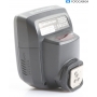 Elinchrom EL-Skyport Transmitter Plus HS für Nikon (290958)