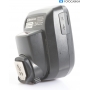 Elinchrom EL-Skyport Transmitter Plus HS für Nikon (290958)