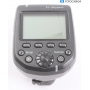 Elinchrom EL-Skyport Transmitter Plus HS für Nikon (290958)