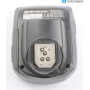 Elinchrom EL-Skyport Transmitter Plus HS für Nikon (290958)