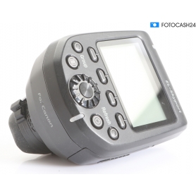 Elinchrom EL-Skyport Transmitter Plus HS für Canon (290959)