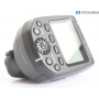 Elinchrom EL-Skyport Transmitter Plus HS für Canon (290959)
