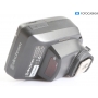 Elinchrom EL-Skyport Transmitter Plus HS für Canon (290959)