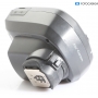 Elinchrom EL-Skyport Transmitter Plus HS für Canon (290959)