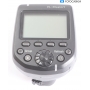Elinchrom EL-Skyport Transmitter Plus HS für Canon (290959)