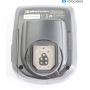 Elinchrom EL-Skyport Transmitter Plus HS für Canon (290959)