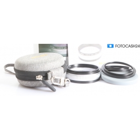 NiSi Close-up Lens NC 58mm (290960)