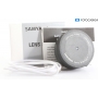Samyang Lens Station für Sony (290961)