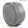 Samyang Lens Station für Sony (290961)