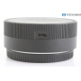 Samyang Lens Station für Sony (290961)