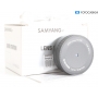 Samyang Lens Station für Sony (290962)