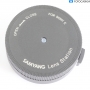 Samyang Lens Station für Sony (290962)