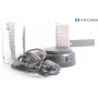 Sigma USB Dock UD-01 für Nikon (290963)