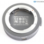 Sigma USB Dock UD-01 für Nikon (290963)