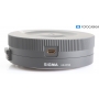 Sigma USB Dock UD-01 für Nikon (290963)