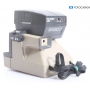 Polaroid Land Camera PolaSonic 4000 AutoFocus Polatronic 5 Blitz (290965)