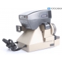 Polaroid Land Camera PolaSonic 4000 AutoFocus Polatronic 5 Blitz (290965)