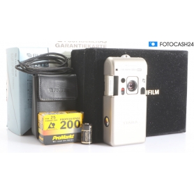 Fujifilm Fotonex 1000ix MRC Tiara (290966)