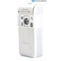 Fujifilm Fotonex 1000ix MRC Tiara (290966)